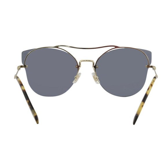 Miu Miu Women\'s SMU52S main image 4